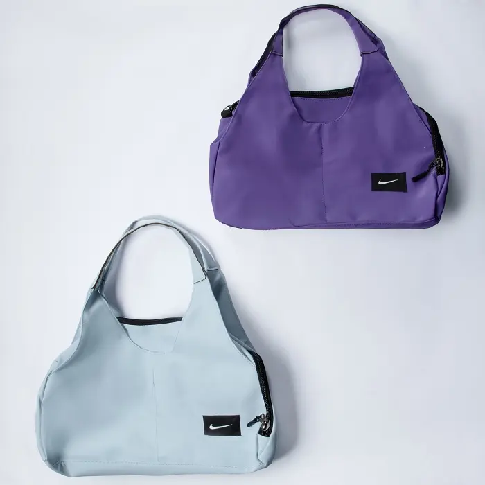 ساک باشگاه و یوگا2446