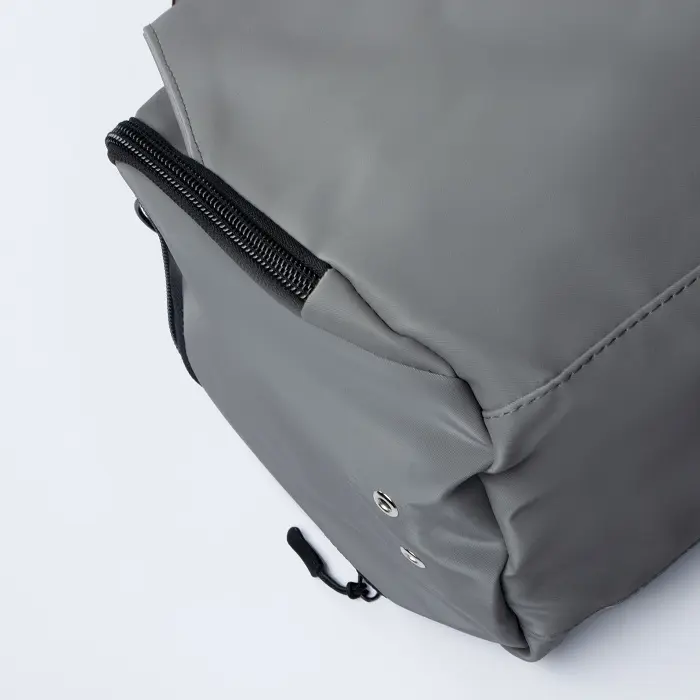 ساک باشگاه و یوگا2446