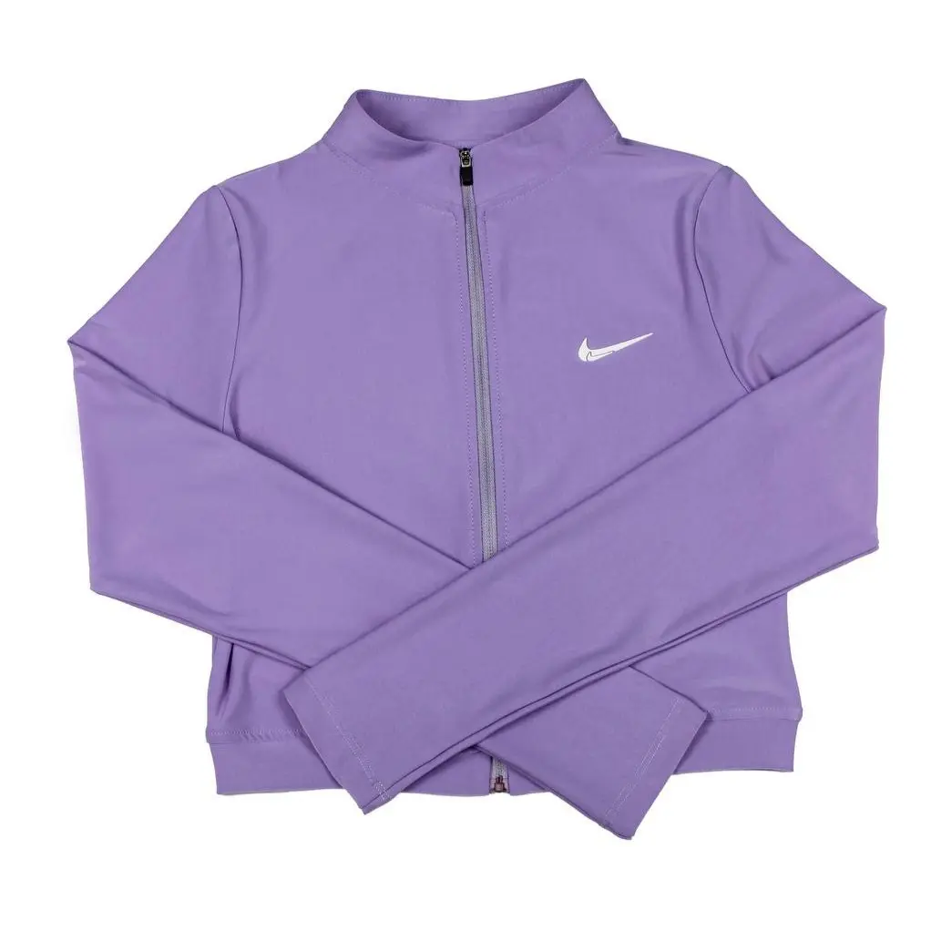 سویشرت کراپ ورزشی1527