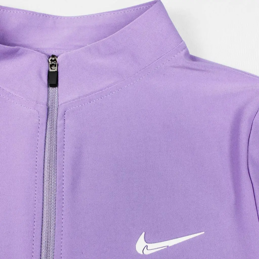 سویشرت کراپ ورزشی1527