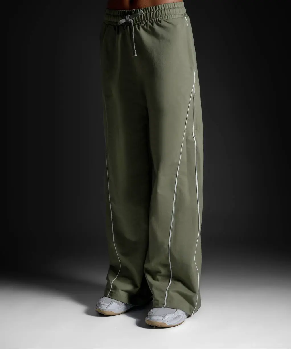 اسلش فول بگ ورزشی0358