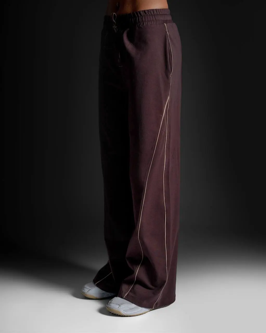 اسلش فول بگ ورزشی0358