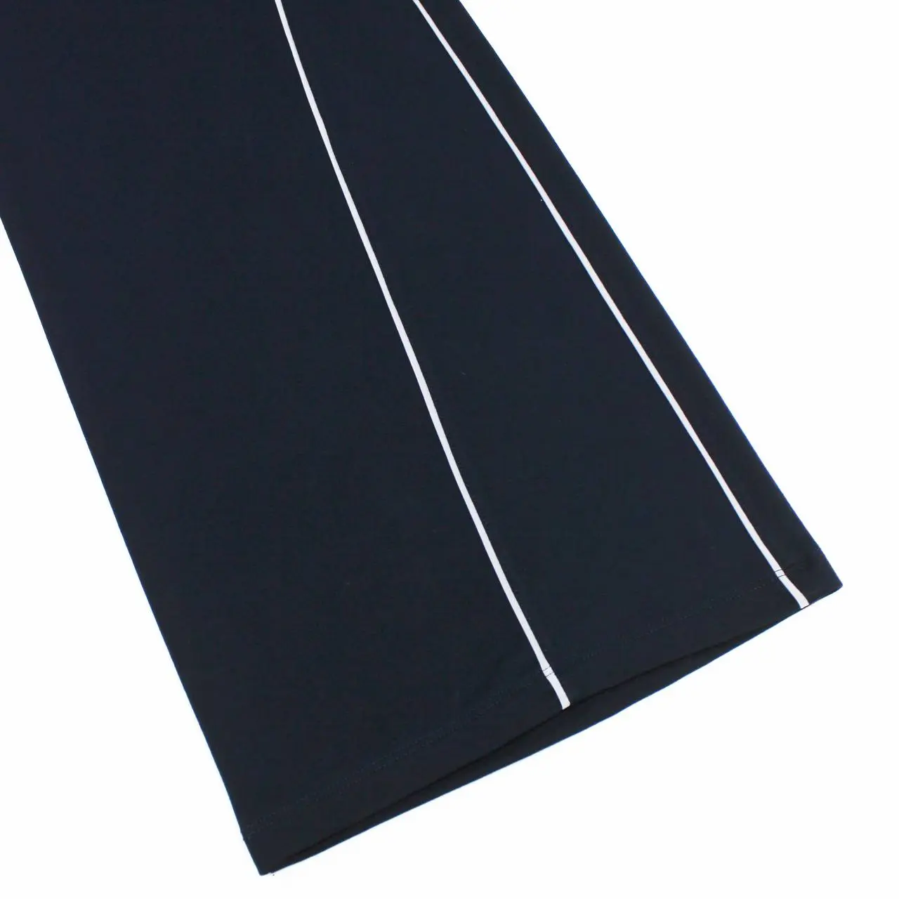 اسلش فول بگ ورزشی0358