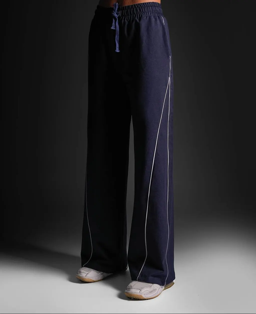 اسلش فول بگ ورزشی0358