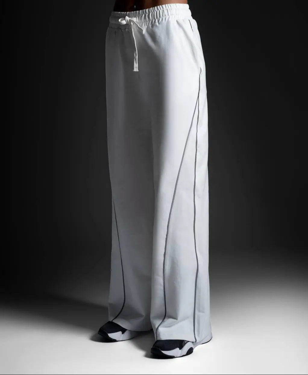 اسلش فول بگ ورزشی0358