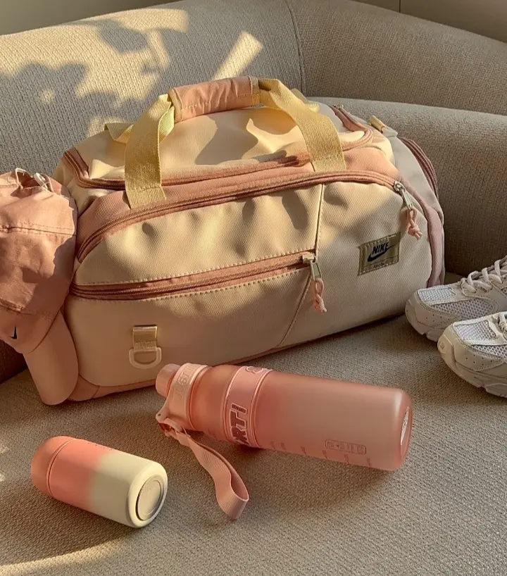 ساک کوله شو باشگاهی2461