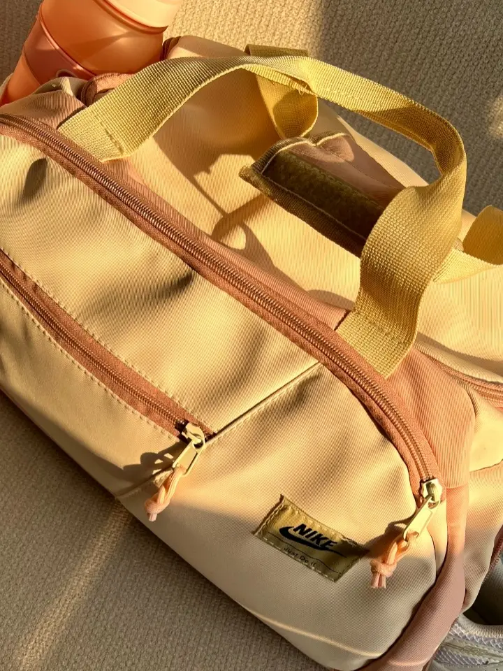 ساک کوله شو باشگاهی2461