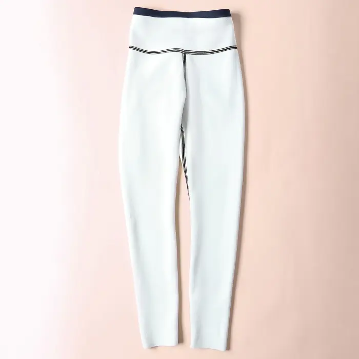 لگ داخل کرکی ورزشی0360