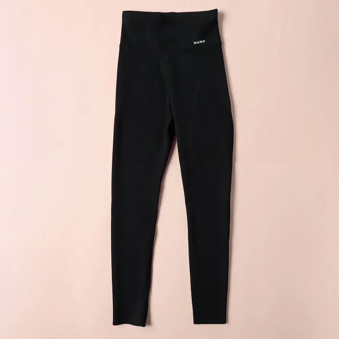 لگ داخل کرکی ورزشی0360