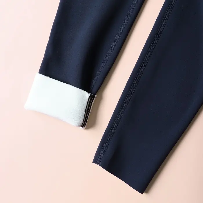 لگ داخل کرکی ورزشی0360