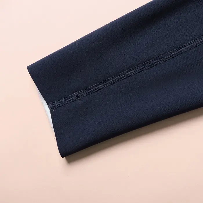 لگ داخل کرکی ورزشی0360