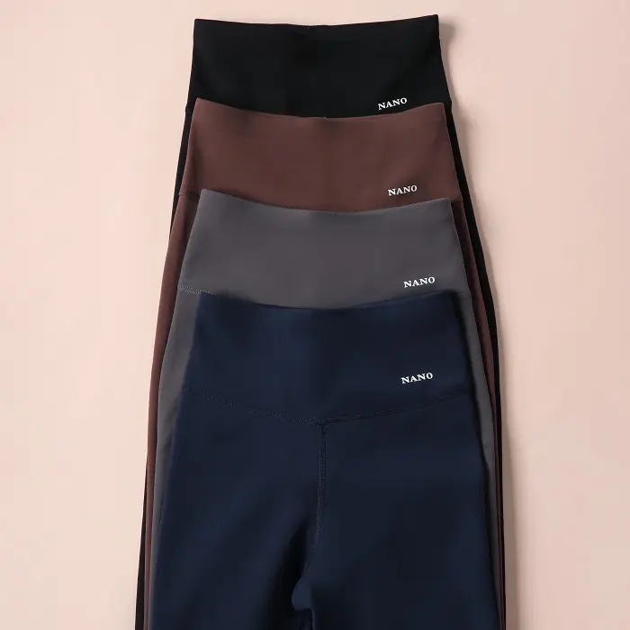 لگ داخل کرکی ورزشی0360