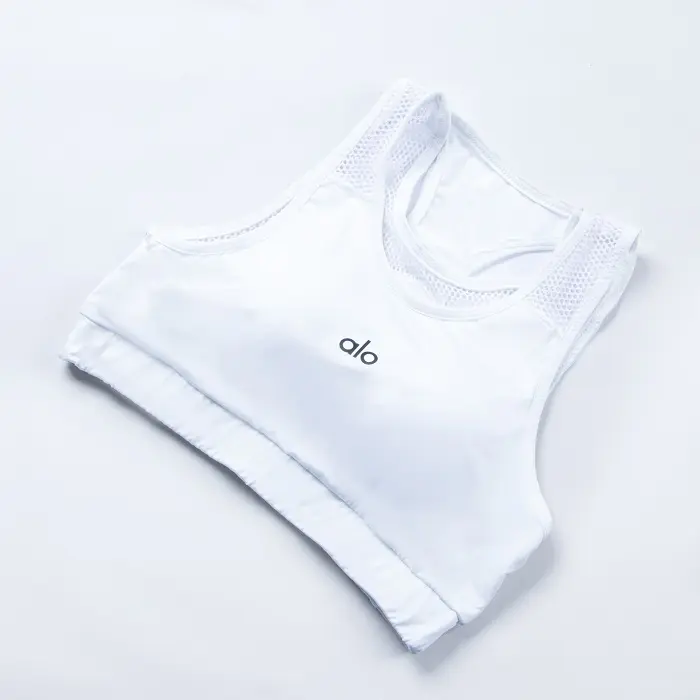 نیمتنه پشت تور ورزشی13474