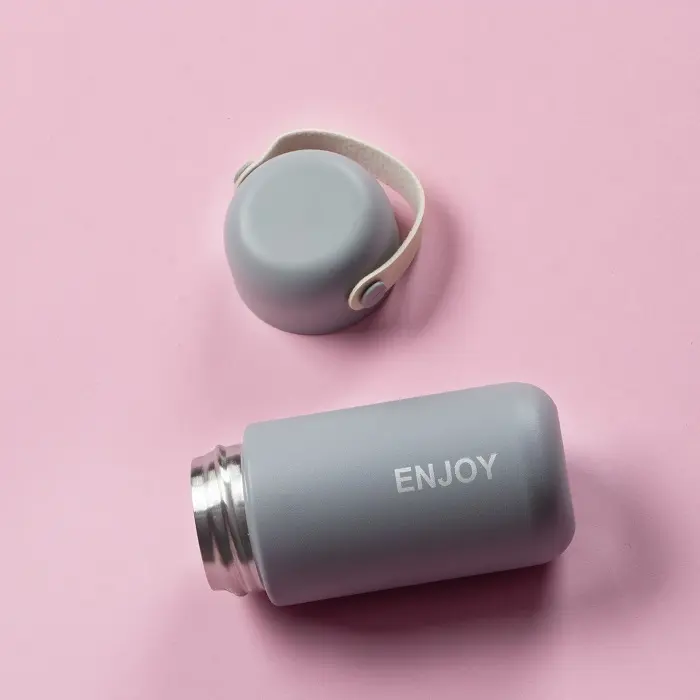 تراولماگ مینی دسته دار3122