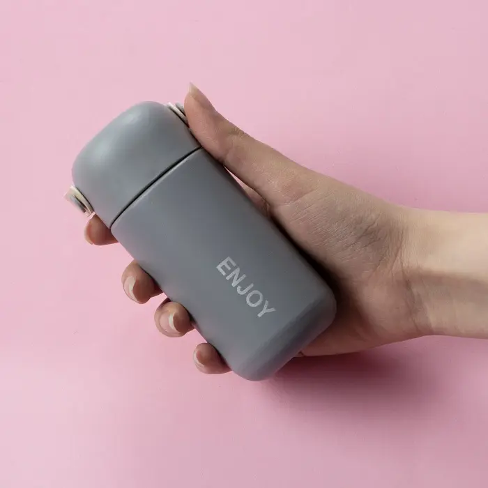 تراولماگ مینی دسته دار3122