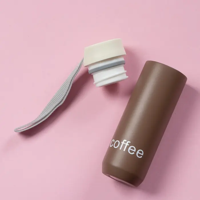 مینی تراولماگ3123