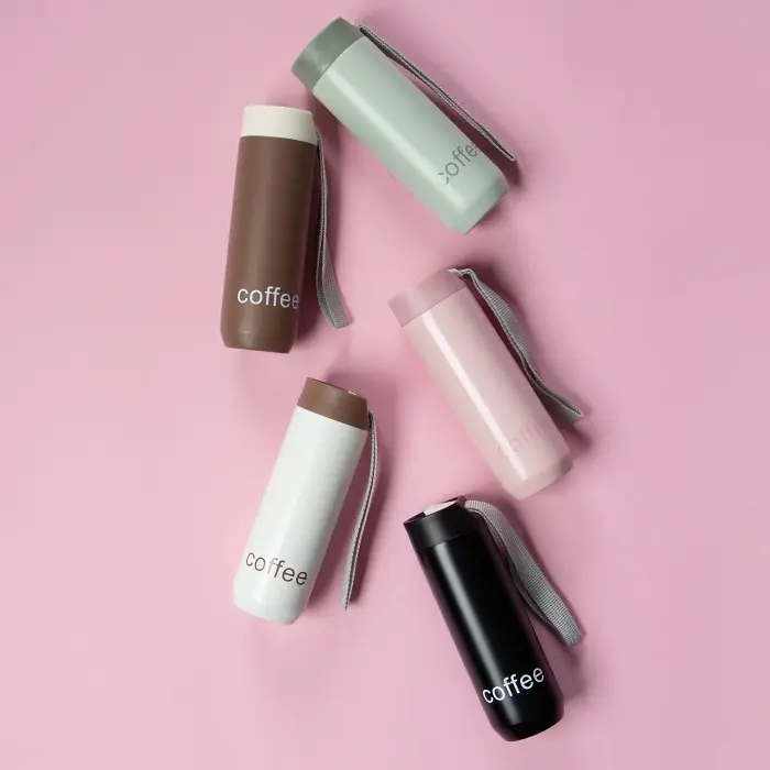 مینی تراولماگ3123