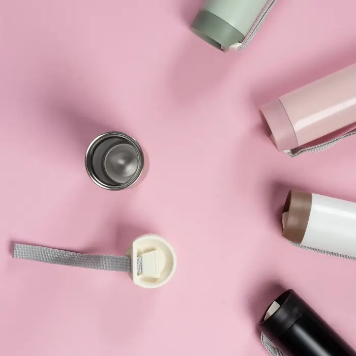 مینی تراولماگ3123