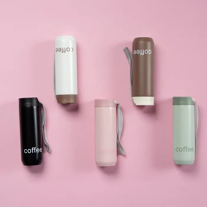 مینی تراولماگ3123