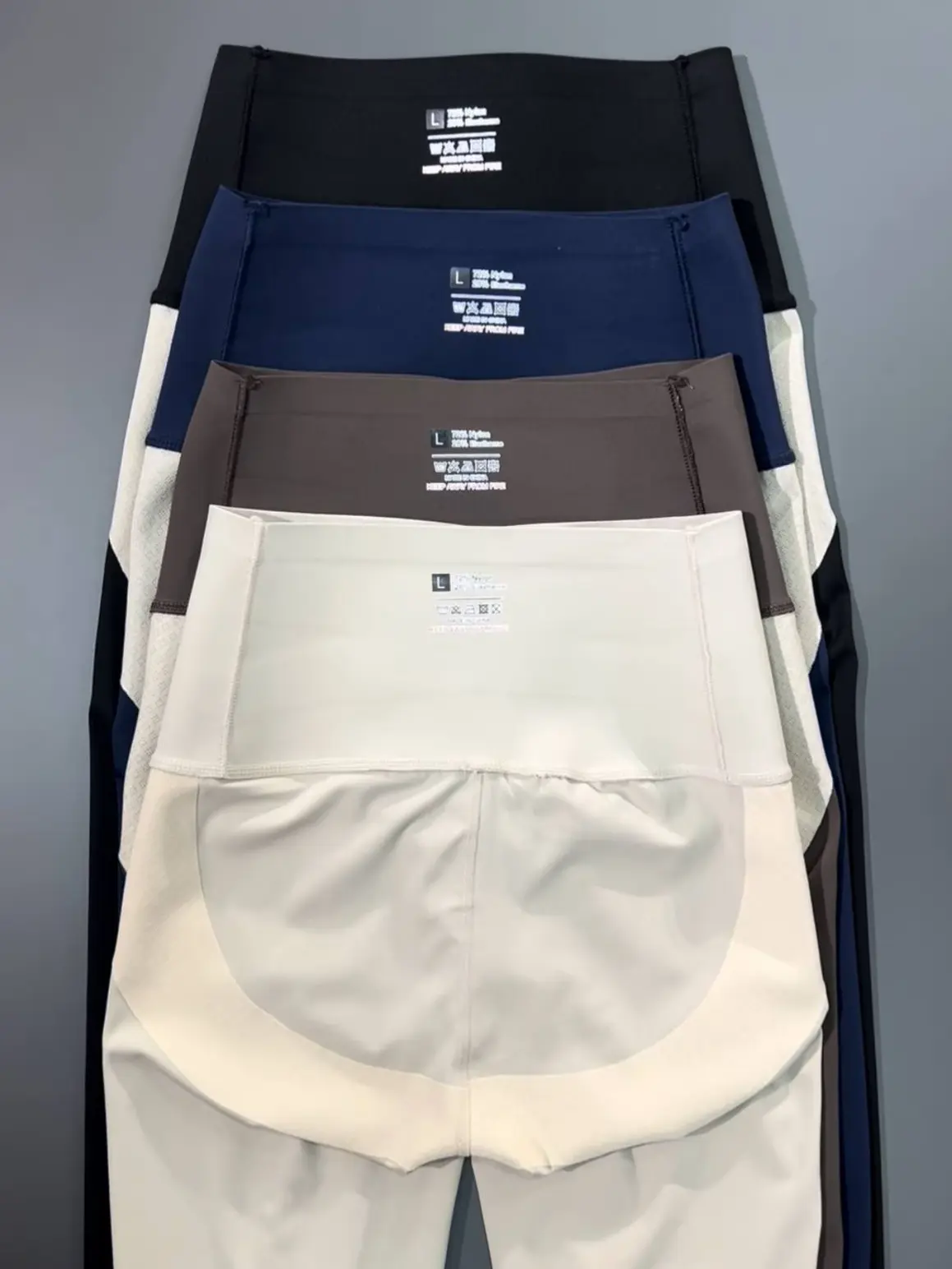 لگ لیفت کننده ورزشی 0361