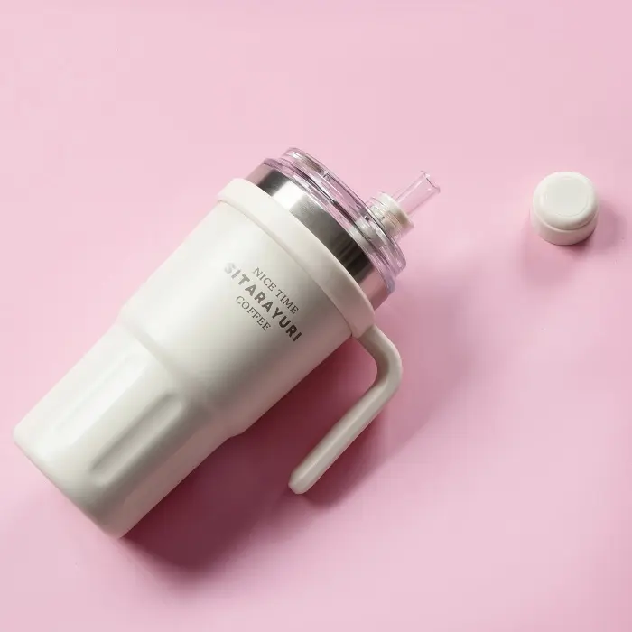 تراولماگ دسته دار سیتارایوری3126