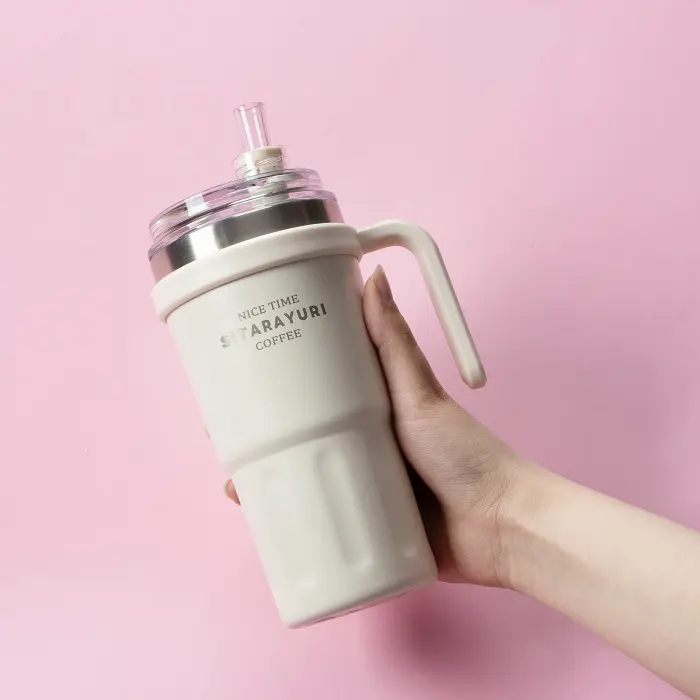 تراولماگ دسته دار سیتارایوری3126