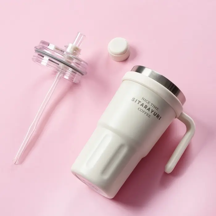 تراولماگ دسته دار سیتارایوری3126