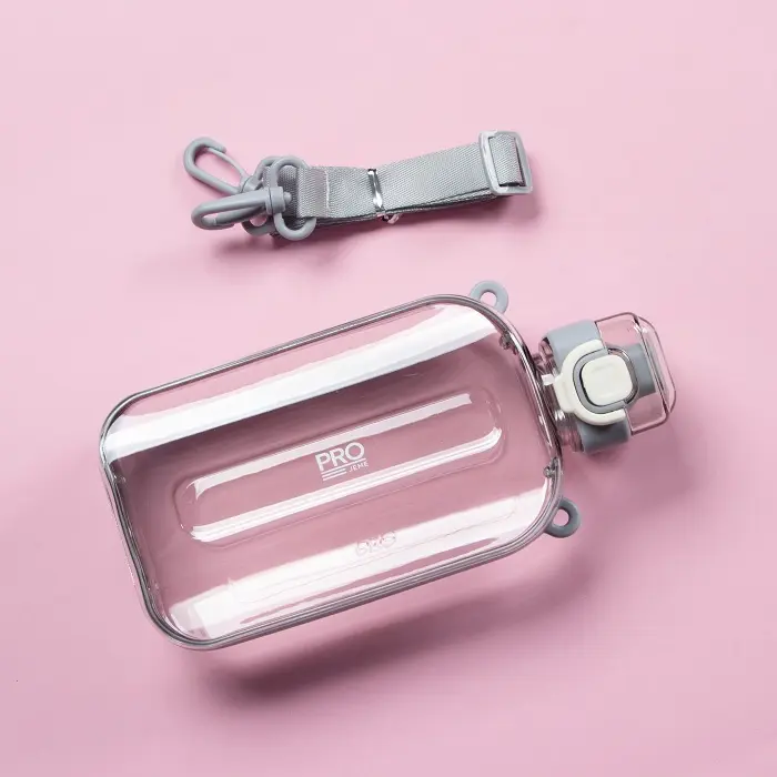 قمقمه مستطیلی3128