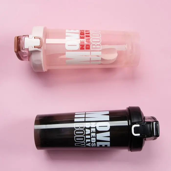 قمقمه موو باشگاه3129