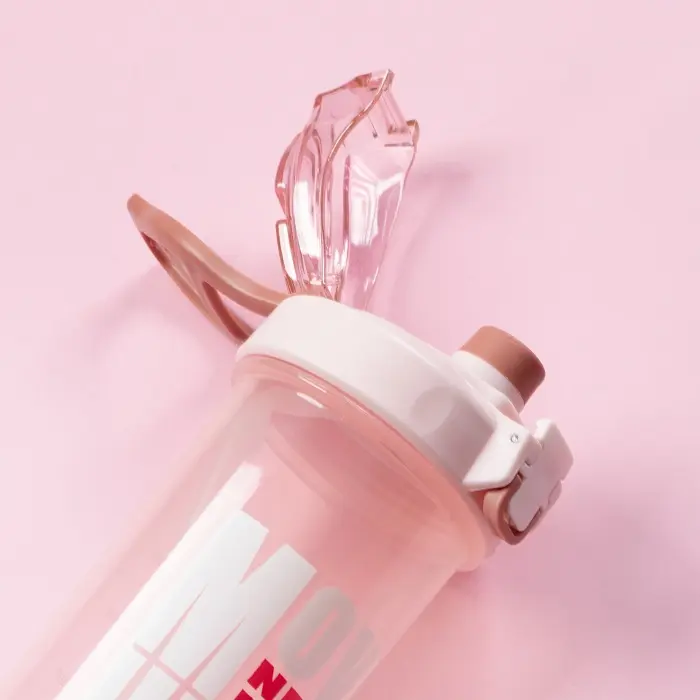 قمقمه موو باشگاه3129