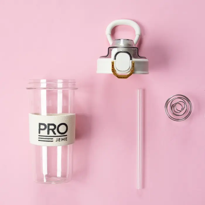 شیکر باشگاهی جم 3113