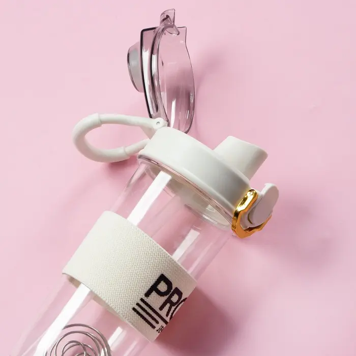 شیکر باشگاهی جم 3113