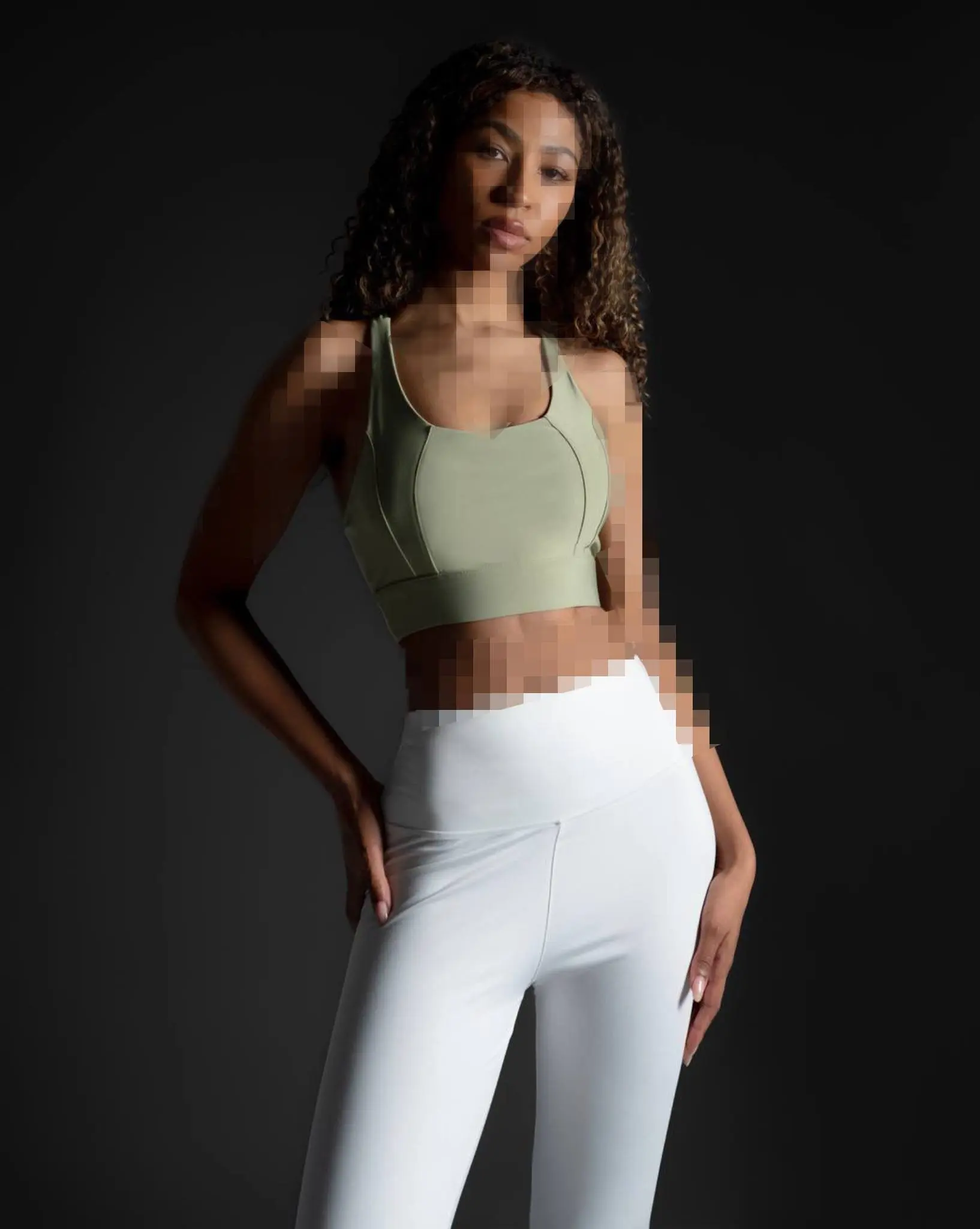 نیمتنه ورزشی13475