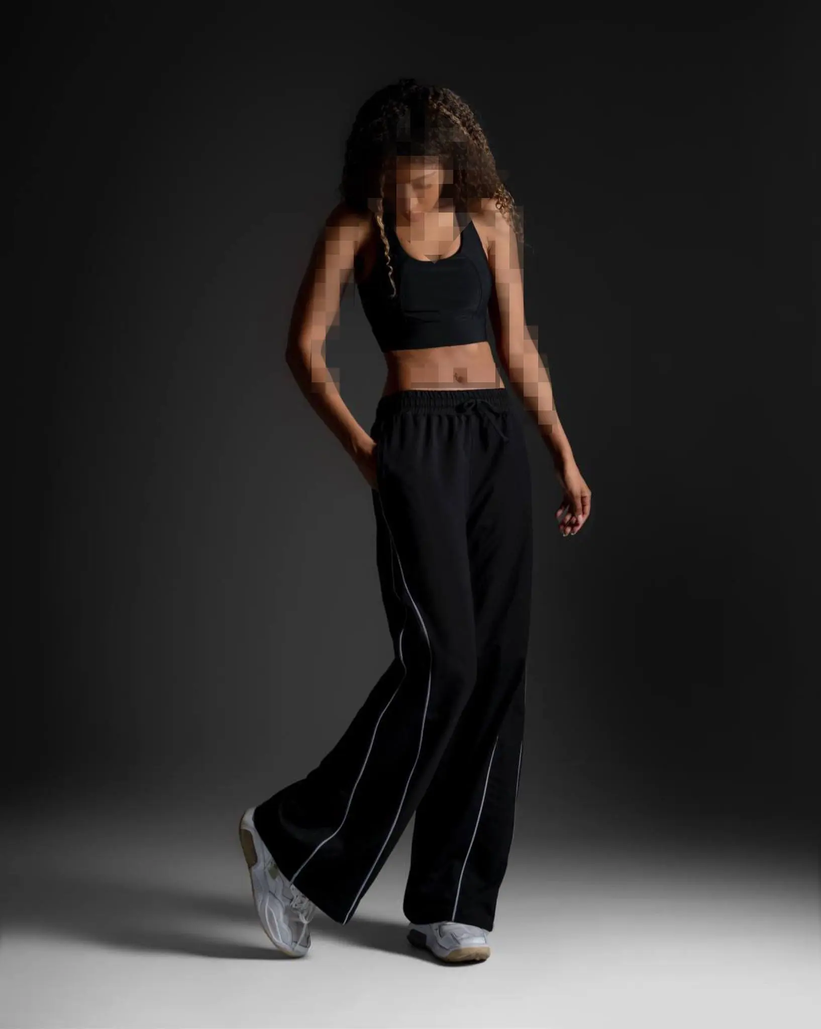 نیمتنه ورزشی13475