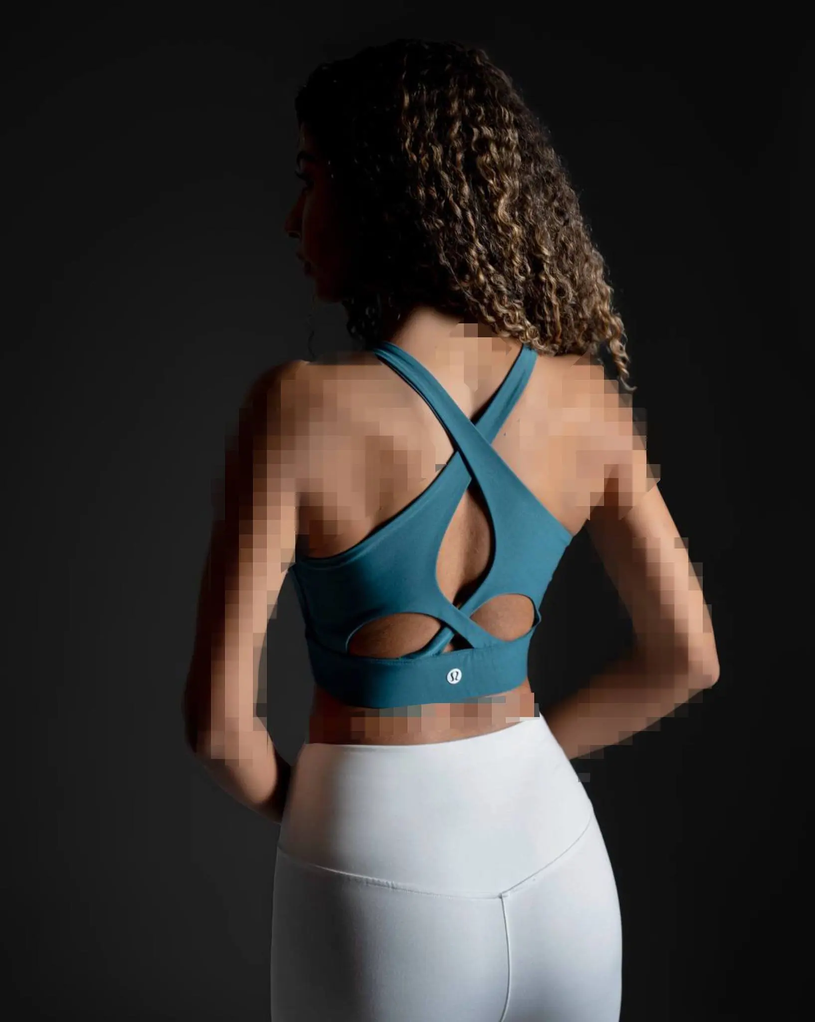 نیمتنه ورزشی13475