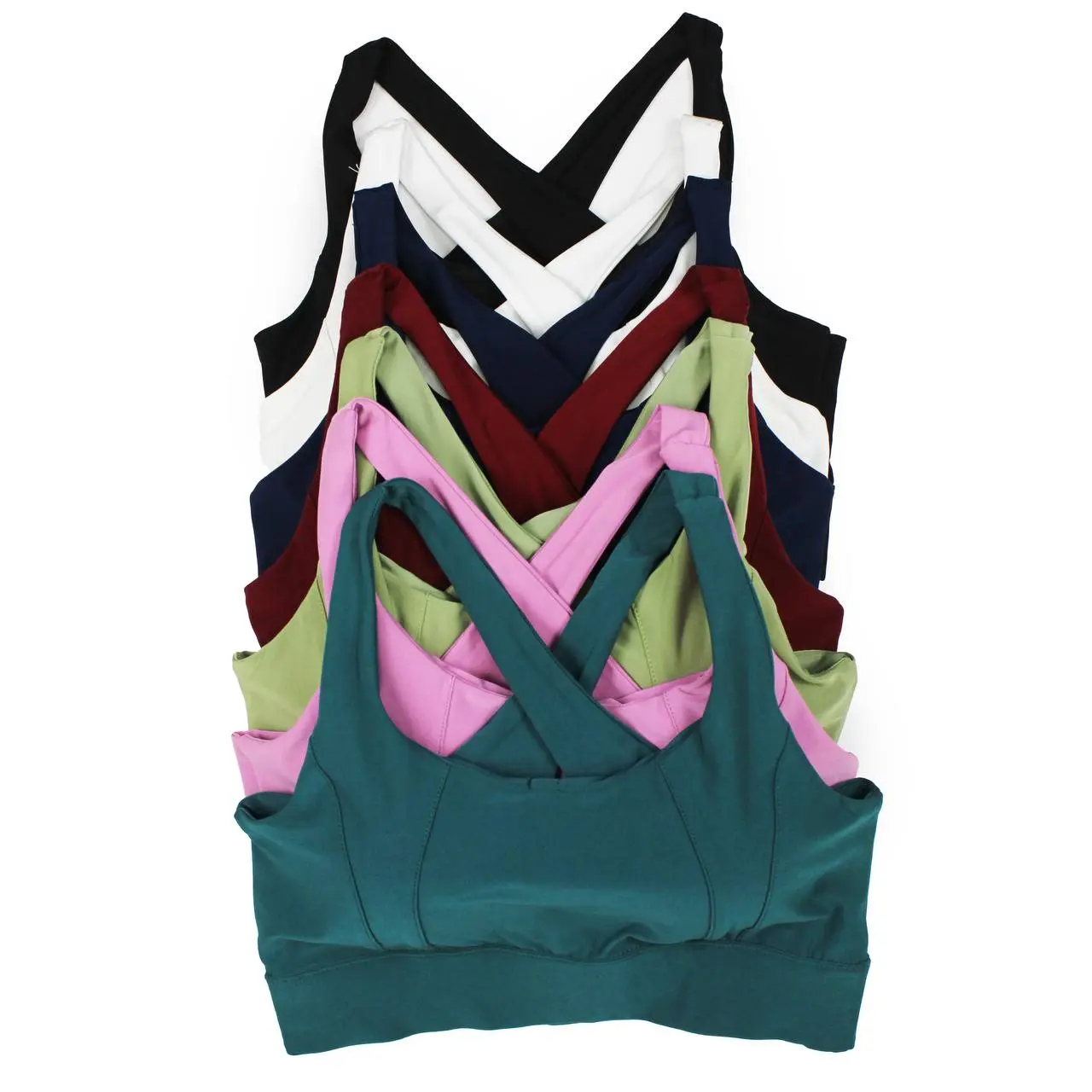 نیمتنه ورزشی13475