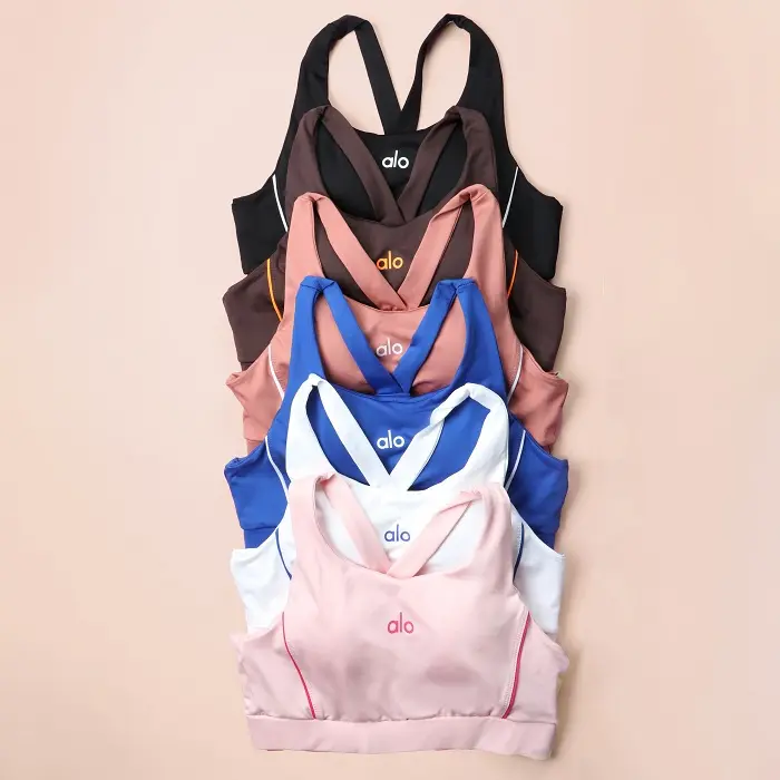 ست نیمتنه لگ ورزشی01515