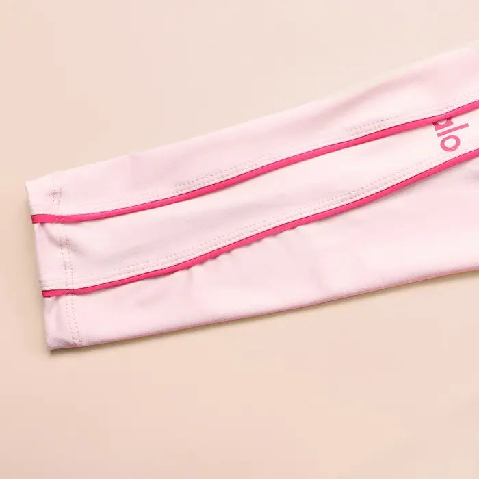 ست نیمتنه لگ ورزشی01515