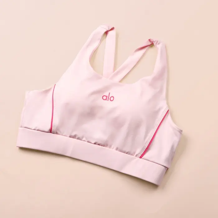 ست نیمتنه لگ ورزشی01515