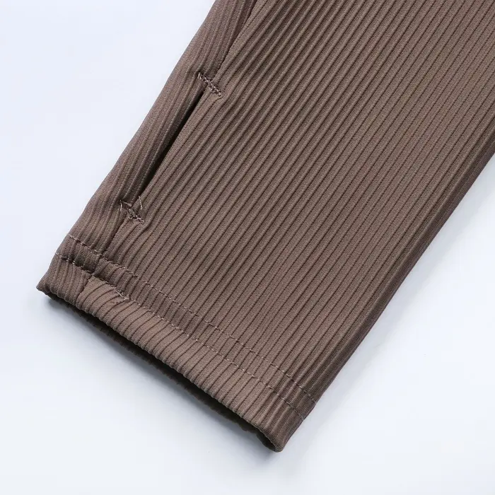 ست سویشرت لگ ورزشی1452