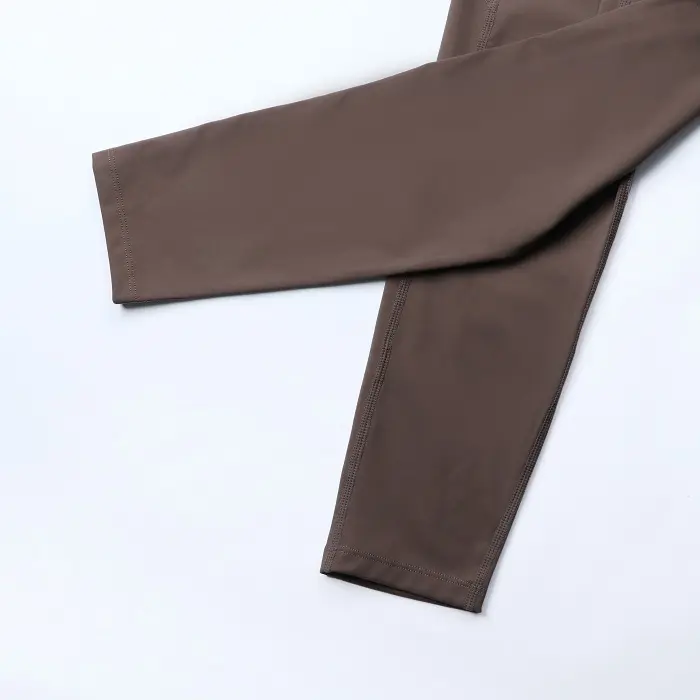 ست سویشرت لگ ورزشی1452