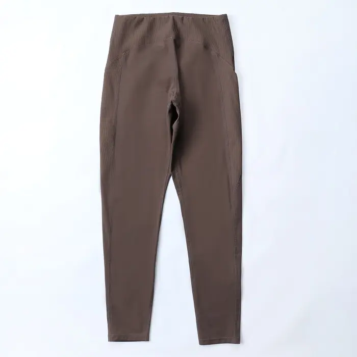 ست سویشرت لگ ورزشی1452