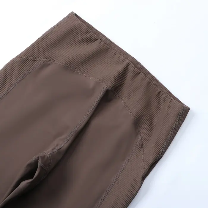 ست سویشرت لگ ورزشی1452