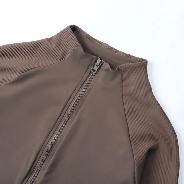 ست سویشرت لگ ورزشی1452