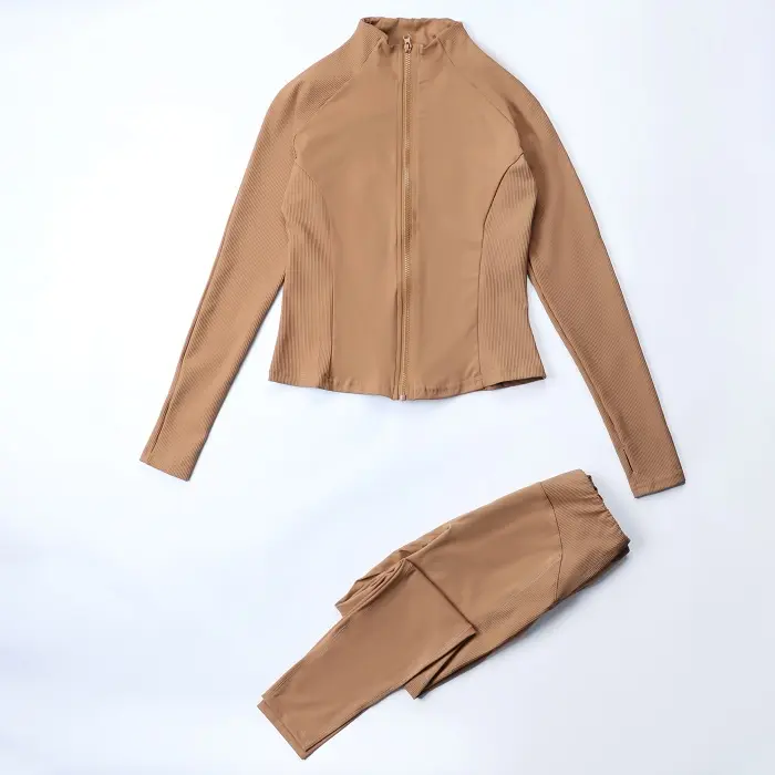 ست سویشرت لگ ورزشی1452