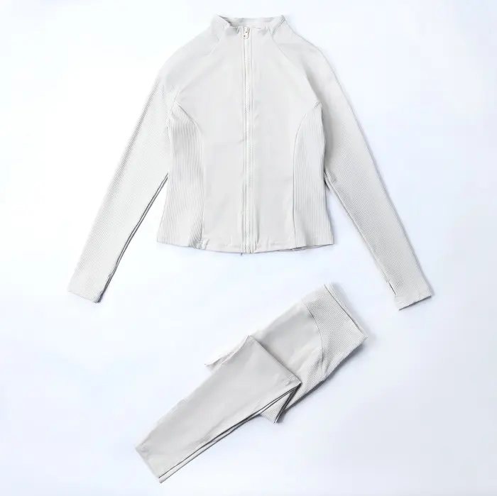 ست سویشرت لگ ورزشی1452