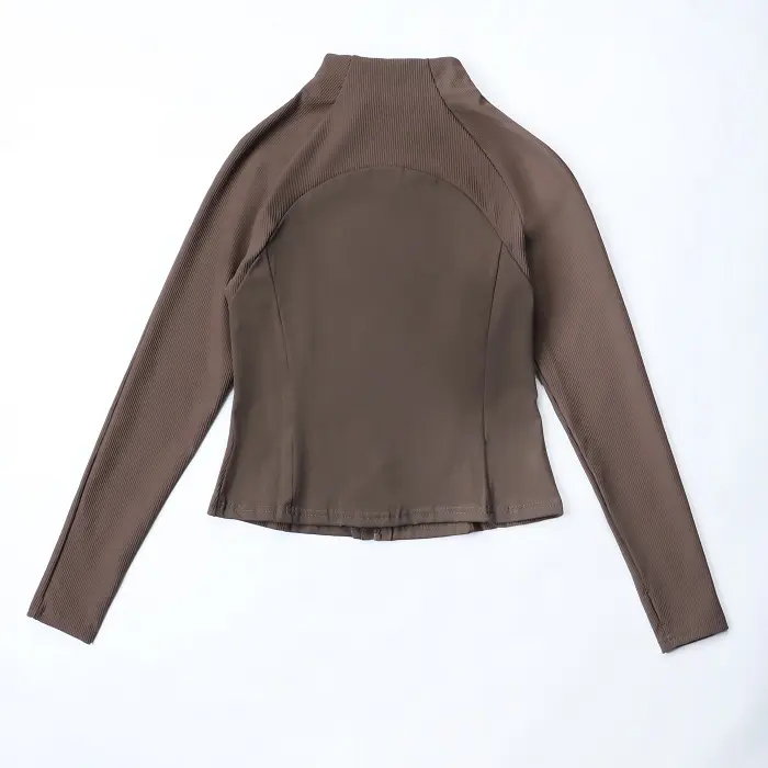 ست سویشرت لگ ورزشی1452