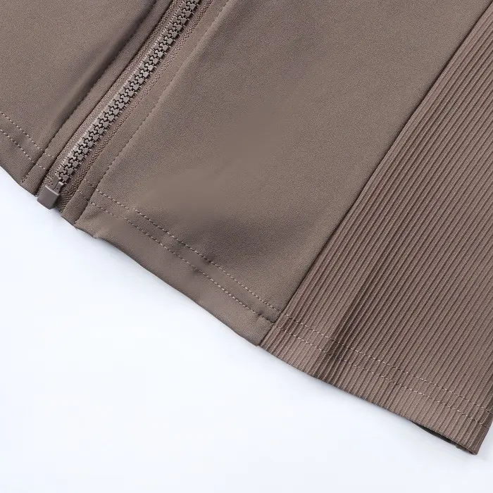 ست سویشرت لگ ورزشی1452