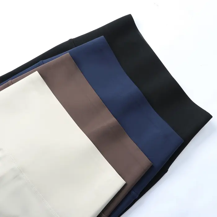 لگ لیفت کننده ورزشی 0361