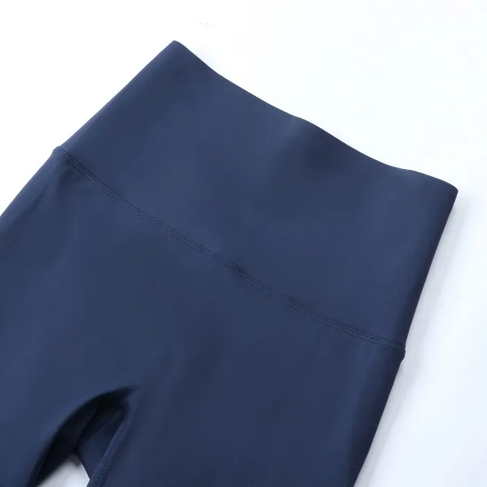 لگ لیفت کننده ورزشی 0361